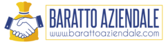 Baratto Aziendale